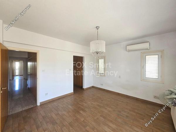 4 bedroom semi detached house for sale agios dometios nicosia 7852641 image 14981000