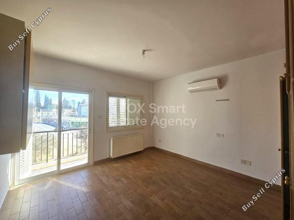 4 bedroom semi detached house for sale agios dometios nicosia 7852641 image 14981001
