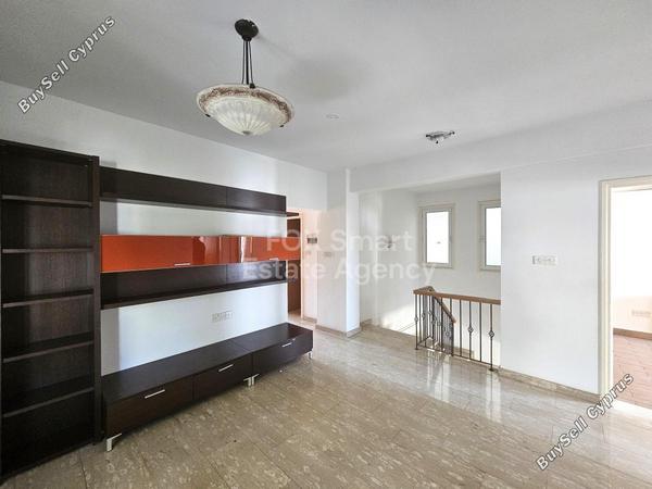 4 bedroom semi detached house for sale agios dometios nicosia 7852641 image 14981002