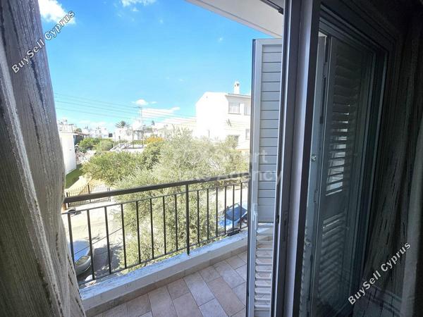4 bedroom semi detached house for sale agios dometios nicosia 7852641 image 14981003