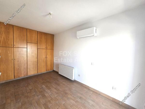 4 bedroom semi detached house for sale agios dometios nicosia 7852641 image 14981004