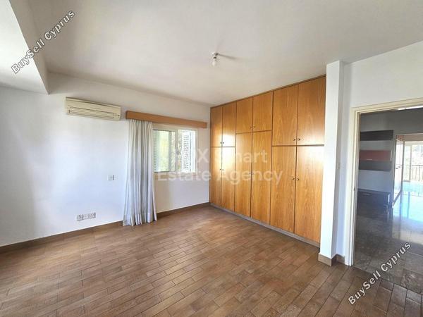 4 bedroom semi detached house for sale agios dometios nicosia 7852641 image 14981005