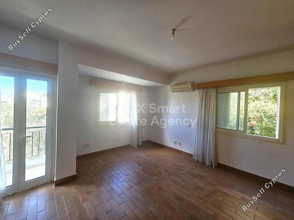 4 bedroom semi detached house for sale agios dometios nicosia 7852641 image 14981006