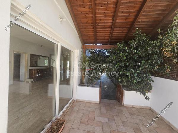 4 bedroom semi detached house for sale agios dometios nicosia 7852641 image 14981007