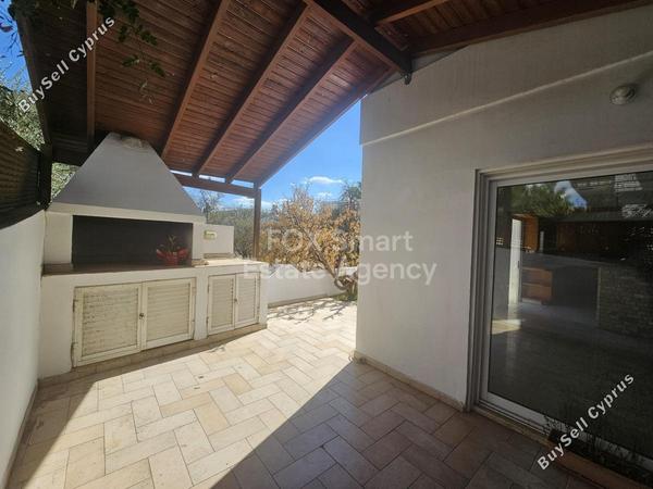 4 bedroom semi detached house for sale agios dometios nicosia 7852641 image 14981008