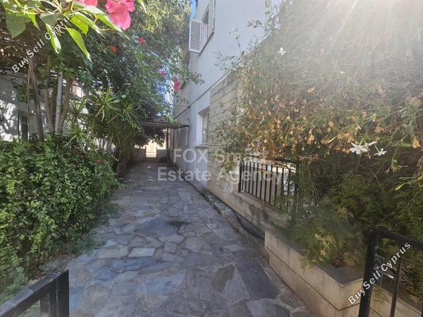 4 bedroom semi detached house for sale agios dometios nicosia 7852641 image 14981009