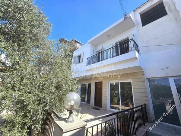 4 bedroom semi detached house for sale agios dometios nicosia 7852641 image 14981010