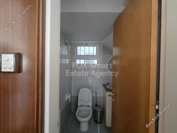 4 bedroom semi detached house for sale agios dometios nicosia 7852641 image 14981011