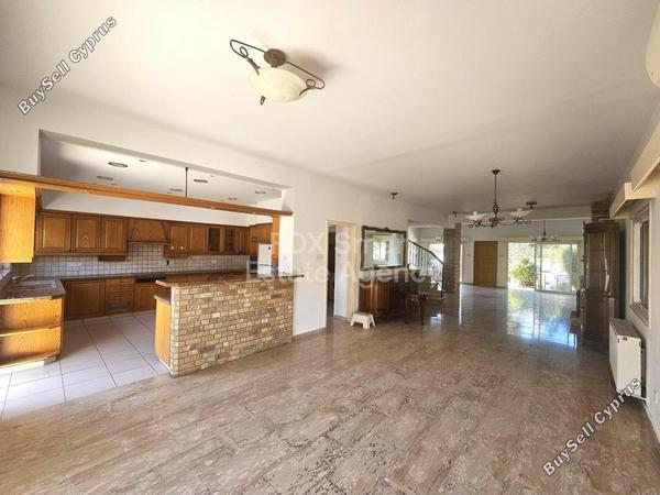 4 bedroom semi detached house for sale agios dometios nicosia 7852641 image 14981012