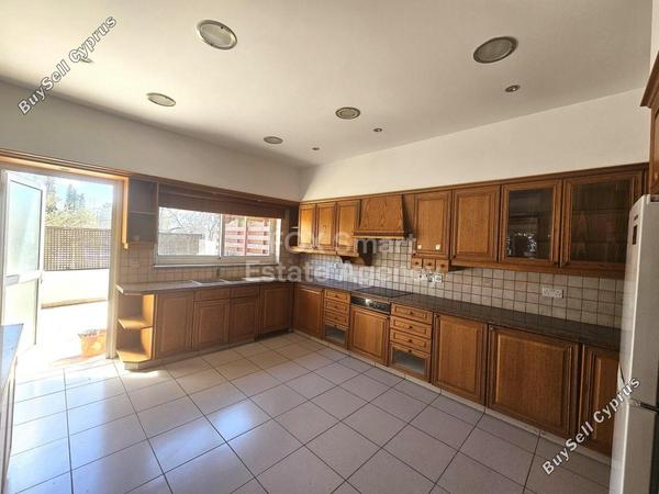 4 bedroom semi detached house for sale agios dometios nicosia 7852641 image 14981013