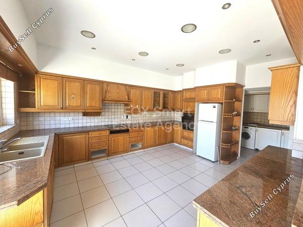 4 bedroom semi detached house for sale agios dometios nicosia 7852641 image 14981014