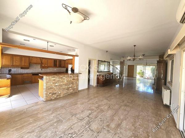 4 bedroom semi detached house for sale agios dometios nicosia 7852641 image 14981015