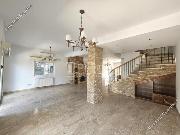 4 bedroom semi detached house for sale agios dometios nicosia 7852641 image 14981016