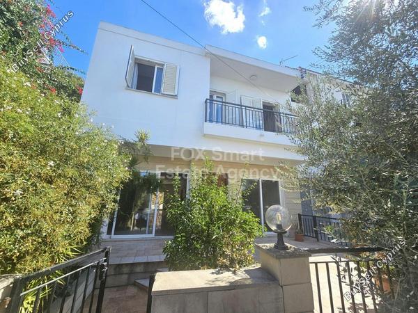 4 bedroom semi detached house for sale agios dometios nicosia 7852641 image 14981017