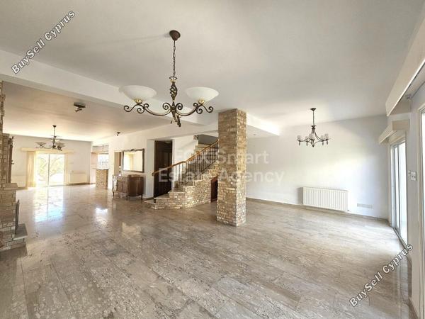 4 bedroom semi detached house for sale agios dometios nicosia 7852641 image 14981018