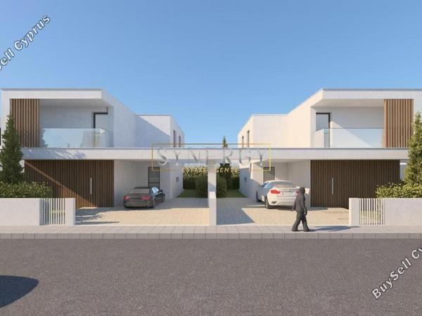 4 bedroom semi detached house for sale akaki nicosia 1618641 image 16743825