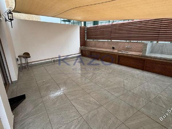 6 bedroom detached house for sale potamos germasogeias limassol 1757641 image 15324211