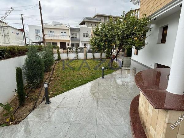 6 bedroom detached house for sale potamos germasogeias limassol 1757641 image 15324212