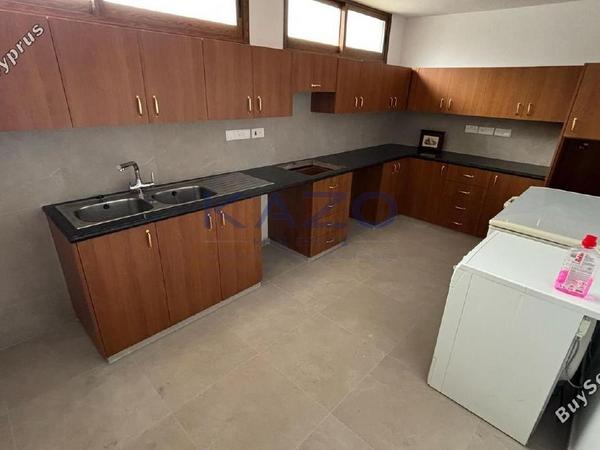 6 bedroom detached house for sale potamos germasogeias limassol 1757641 image 15324213