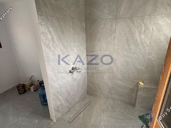 6 bedroom detached house for sale potamos germasogeias limassol 1757641 image 15324214