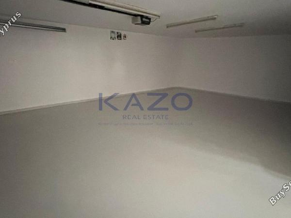 6 bedroom detached house for sale potamos germasogeias limassol 1757641 image 15324215