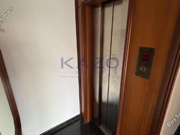6 bedroom detached house for sale potamos germasogeias limassol 1757641 image 15324216
