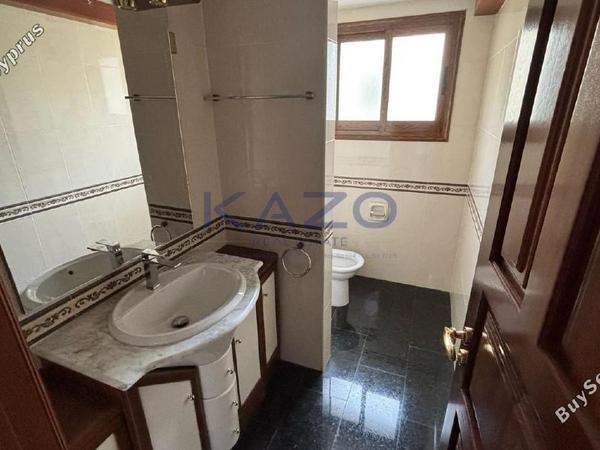 6 bedroom detached house for sale potamos germasogeias limassol 1757641 image 15324217