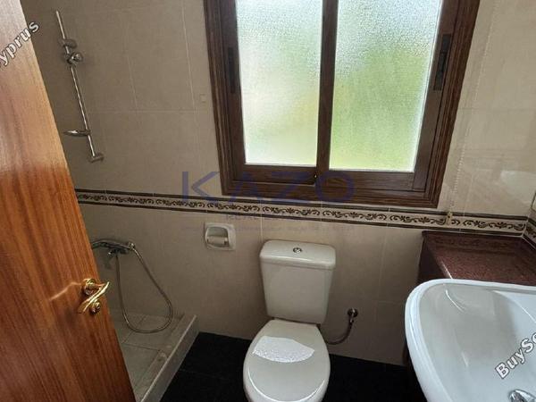 6 bedroom detached house for sale potamos germasogeias limassol 1757641 image 15324218