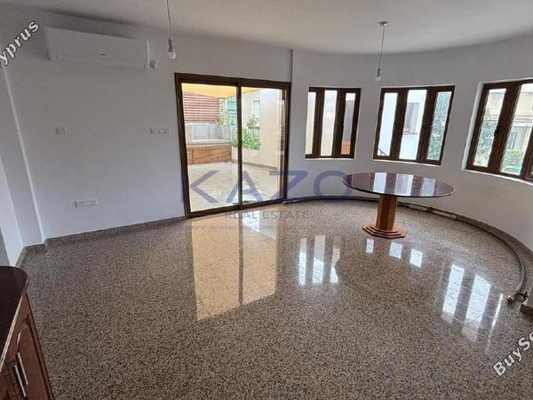 6 bedroom detached house for sale potamos germasogeias limassol 1757641 image 15324219
