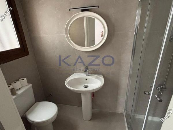 6 bedroom detached house for sale potamos germasogeias limassol 1757641 image 15324221