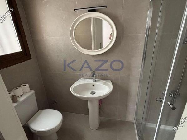 6 bedroom detached house for sale potamos germasogeias limassol 1757641 image 15324223