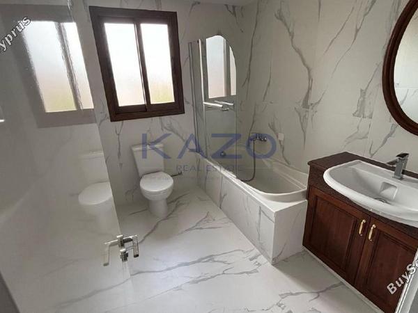 6 bedroom detached house for sale potamos germasogeias limassol 1757641 image 15324224