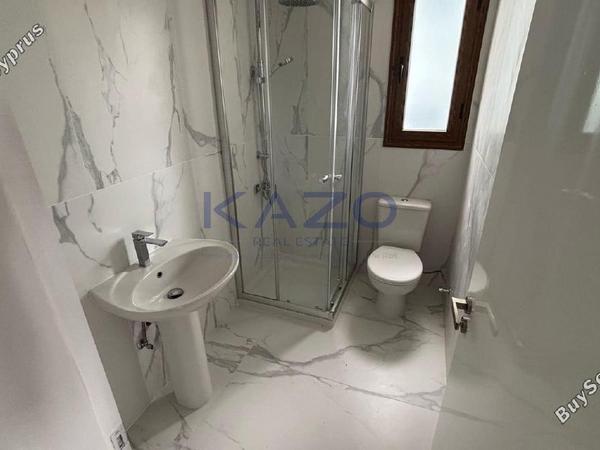 6 bedroom detached house for sale potamos germasogeias limassol 1757641 image 15324226