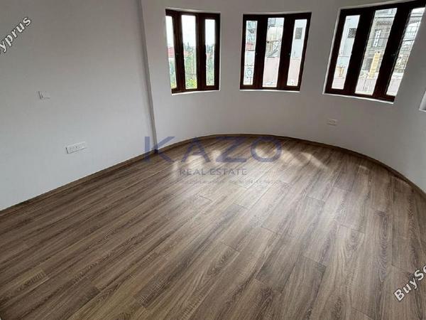 6 bedroom detached house for sale potamos germasogeias limassol 1757641 image 15324227