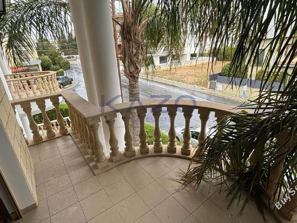 6 bedroom detached house for sale potamos germasogeias limassol 1757641 image 15324228