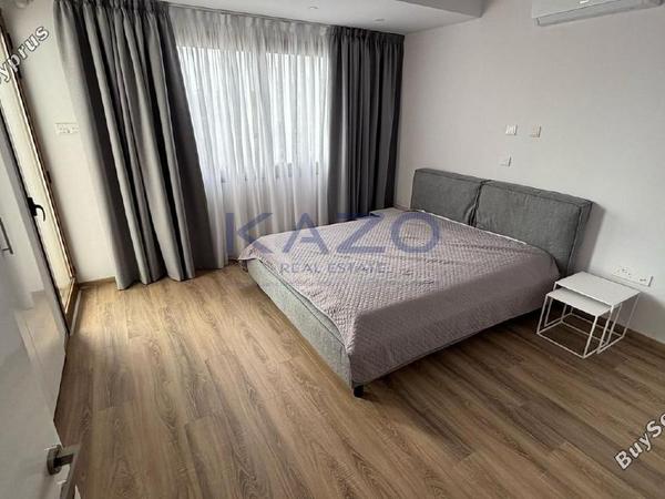 6 bedroom detached house for sale potamos germasogeias limassol 1757641 image 15324229