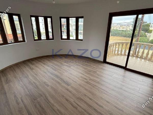 6 bedroom detached house for sale potamos germasogeias limassol 1757641 image 15324230