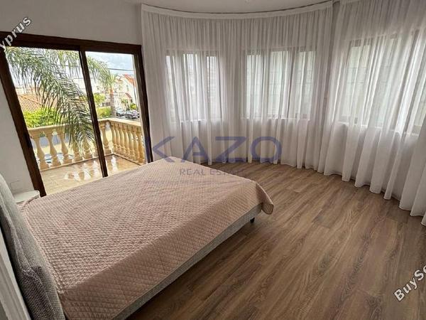 6 bedroom detached house for sale potamos germasogeias limassol 1757641 image 15324231