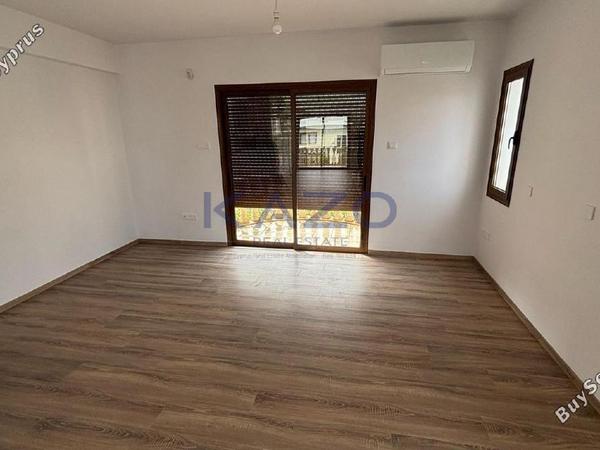 6 bedroom detached house for sale potamos germasogeias limassol 1757641 image 15324232