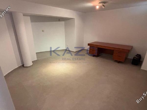 6 bedroom detached house for sale potamos germasogeias limassol 1757641 image 15324233