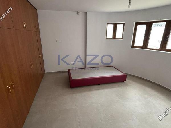 6 bedroom detached house for sale potamos germasogeias limassol 1757641 image 15324234