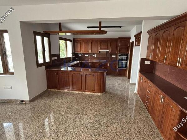 6 bedroom detached house for sale potamos germasogeias limassol 1757641 image 15324235