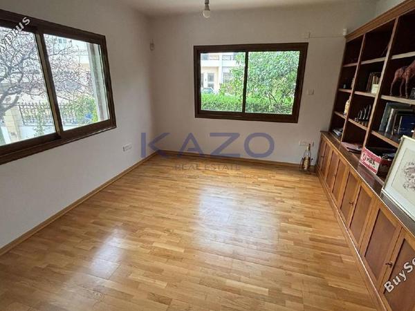 6 bedroom detached house for sale potamos germasogeias limassol 1757641 image 15324236