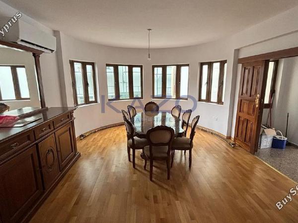 6 bedroom detached house for sale potamos germasogeias limassol 1757641 image 15324237