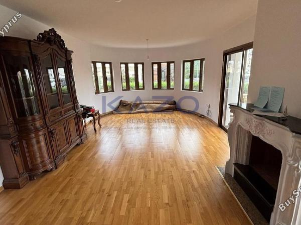6 bedroom detached house for sale potamos germasogeias limassol 1757641 image 15324238