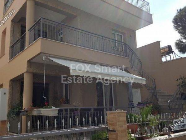 7 bedroom detached house for sale strovolos nicosia 1152641 image 5159411