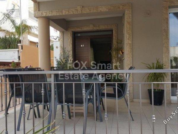 7 bedroom detached house for sale strovolos nicosia 1152641 image 5159412