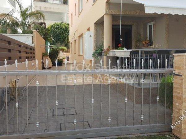 7 bedroom detached house for sale strovolos nicosia 1152641 image 5159414