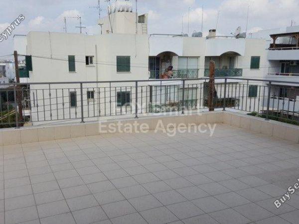 7 bedroom detached house for sale strovolos nicosia 1152641 image 5159416