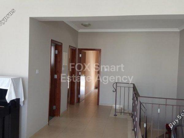 7 bedroom detached house for sale strovolos nicosia 1152641 image 5159418